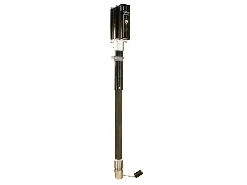 JLG Part # 70013577 | 5:1 PUMP, 55GL DRUM, EA