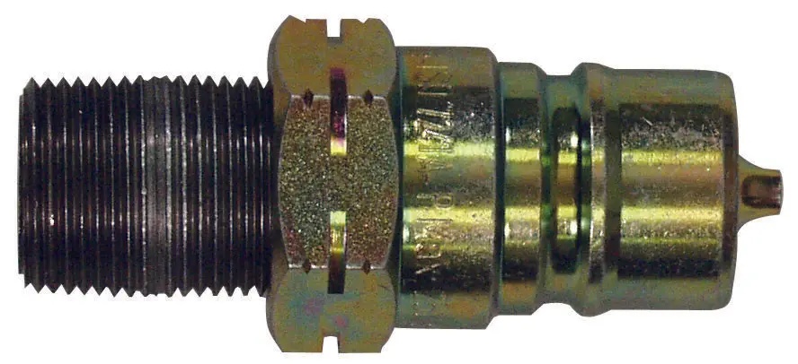 JLG Part # 70013607 | WASTE OIL/ATF ADPT, EA