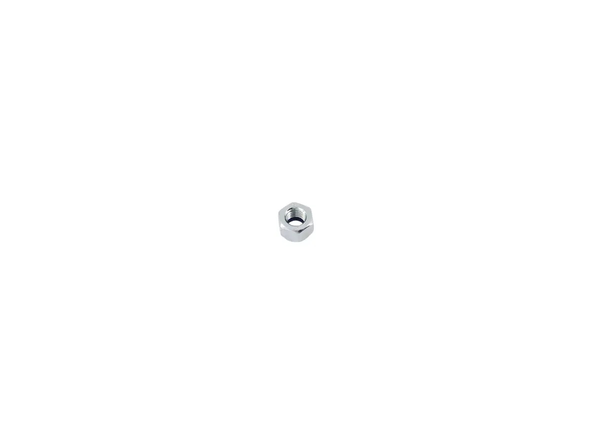 JLG Part # 70021241 | HEX LOCKNUT, EA