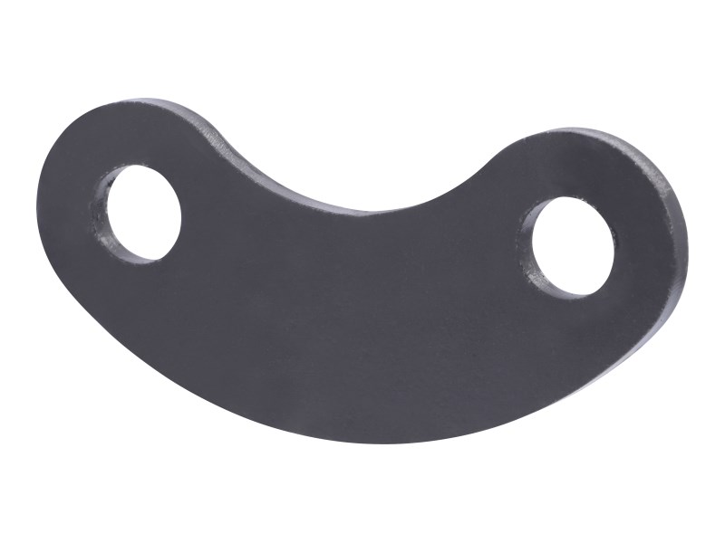 JLG Part # 70027644 | RETAINER BEARING, EA