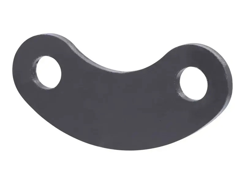 JLG Part # 70027644 | RETAINER BEARING, EA