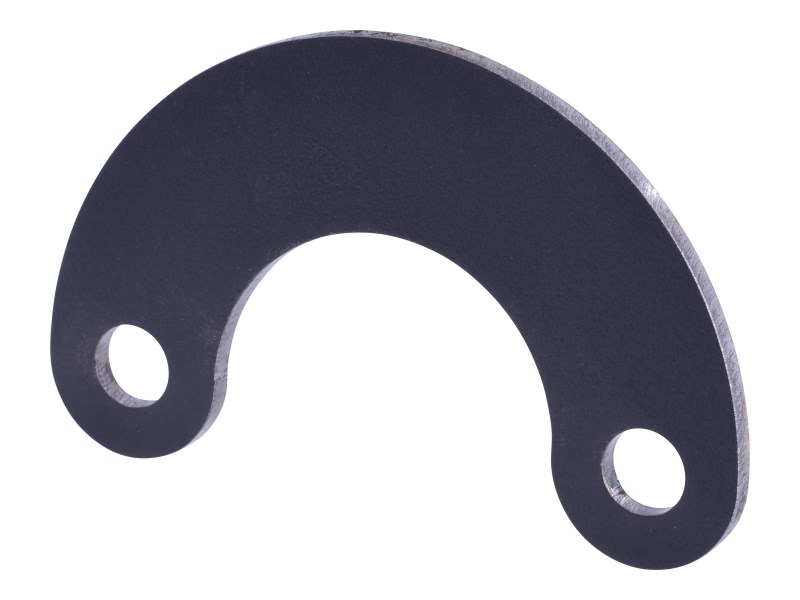 JLG Part # 70027645 | RETAINER BEARING, EA