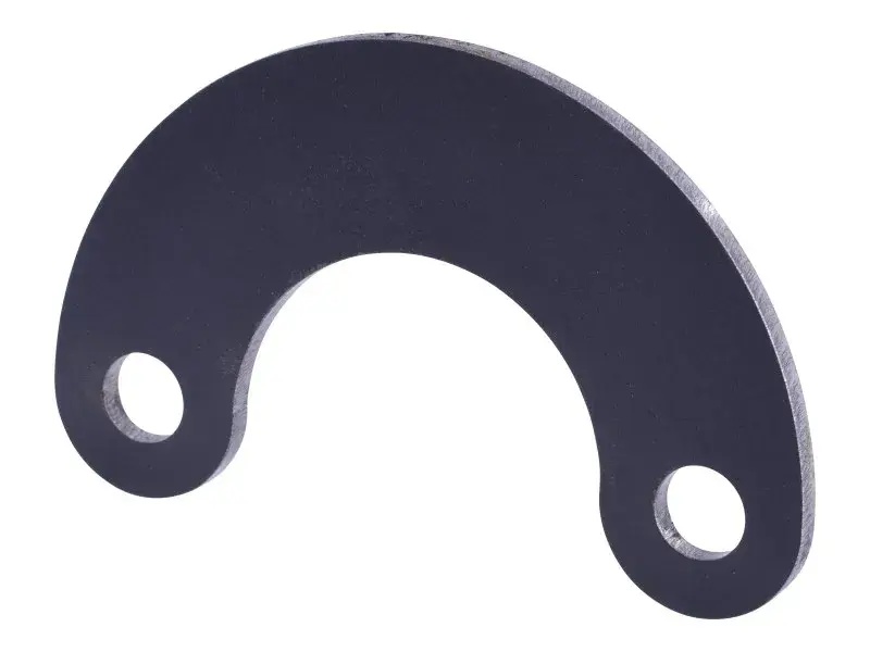 JLG Part # 70027645 | RETAINER BEARING, EA
