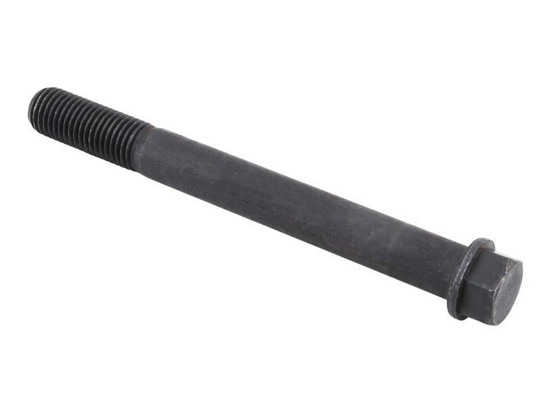 JLG Part # 70028397 | BOLT, EA
