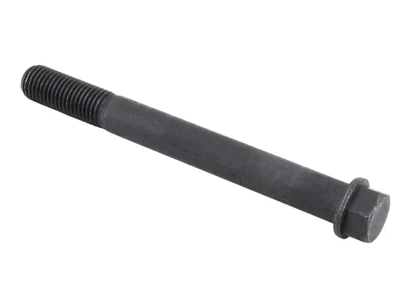 JLG Part # 70028397 | BOLT, EA