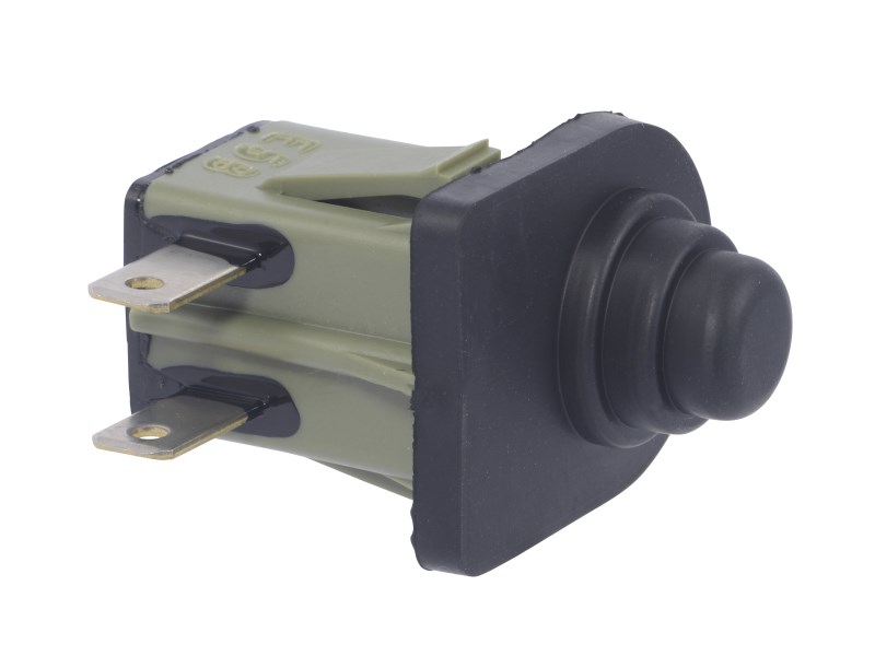 JLG Part # 70028972 | SWITCH, DRIVER PRESENCE, EA
