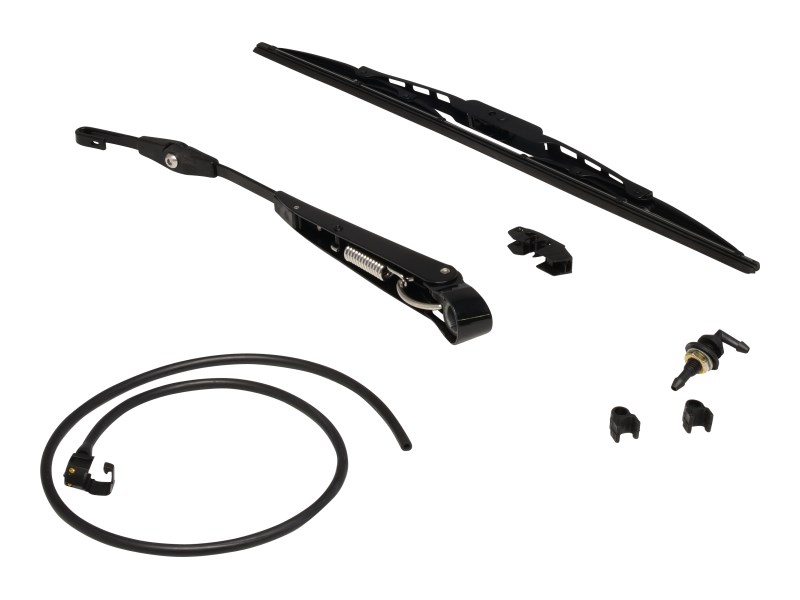 JLG Part # 70029889 | WIPER RETROFIT KIT, EA