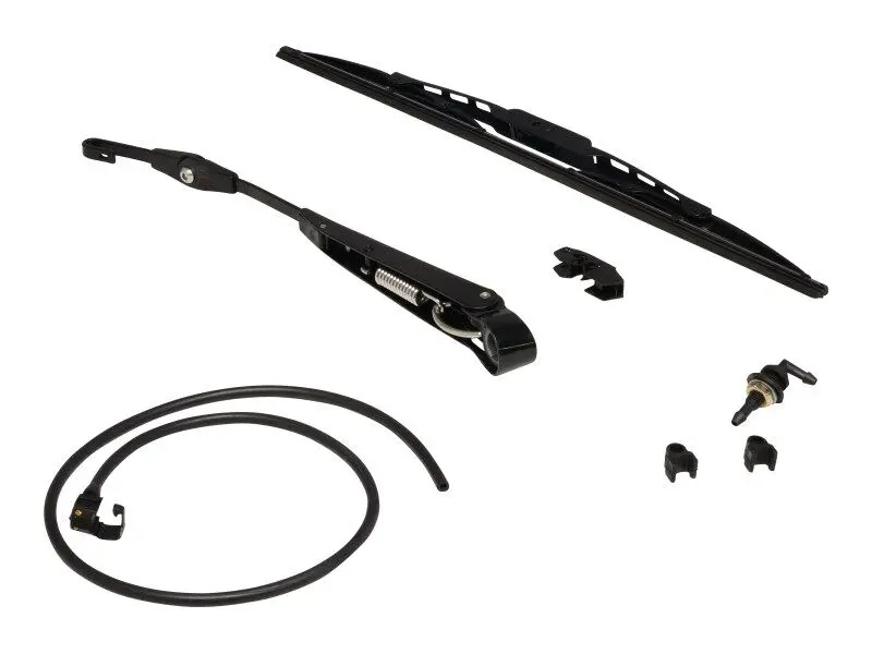 JLG Part # 70029889 | WIPER RETROFIT KIT, EA