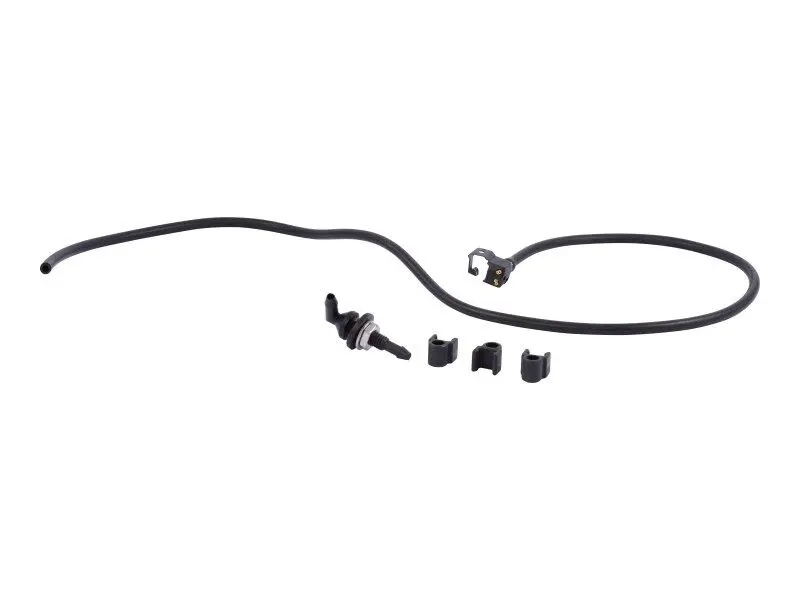 JLG Part # 70029890 | WET ARM ADAPTER, EA