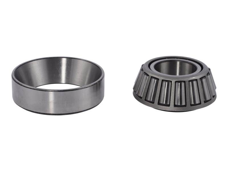 JLG Part # 70030024 | TAPER ROLLER BEARING, EA