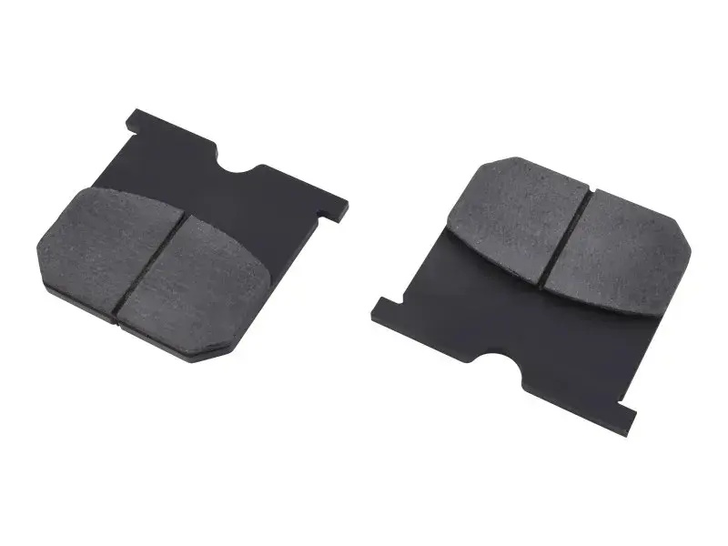 JLG Part # 70048517 | BRAKE LINING KIT, EA