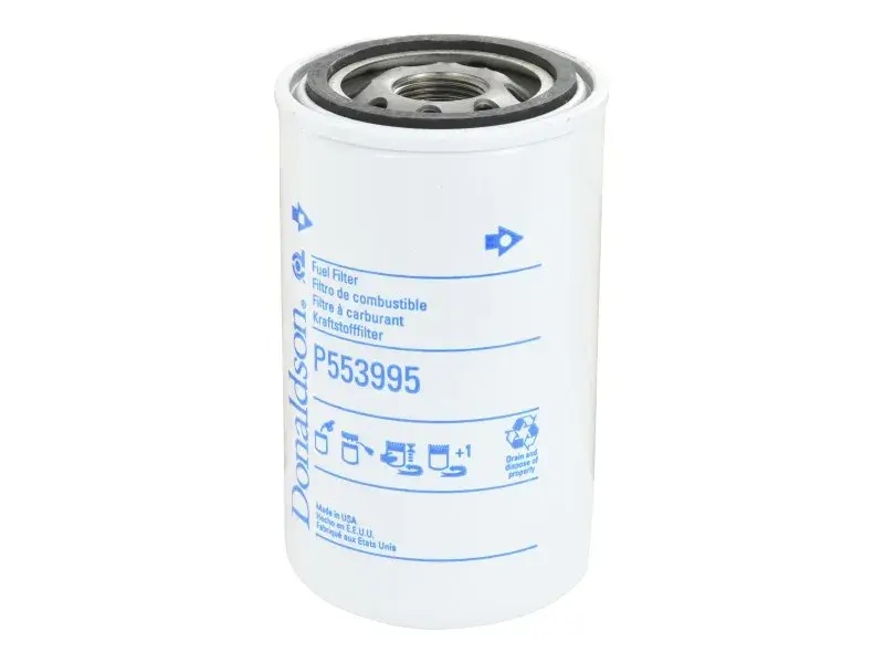JLG Part # 70048539 | FILTER, EA