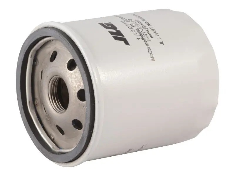 JLG Part # 7009365BC | BC-FILTER, ENGINE OIL, EA