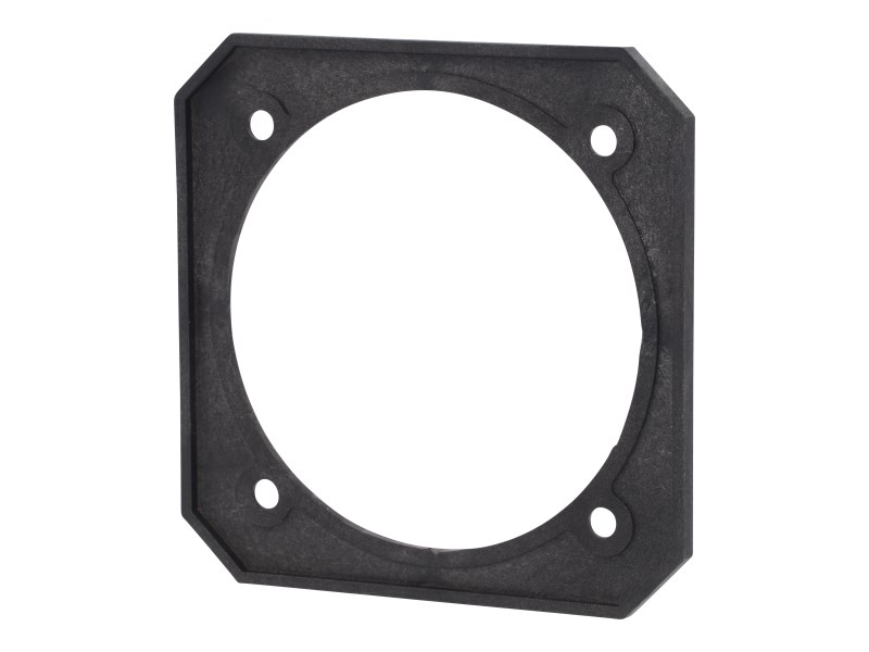 JLG Part # 7022801 | FLANGE, EA