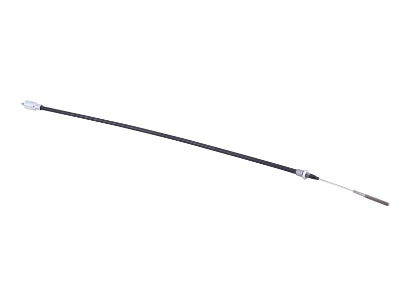 JLG Part # 7027820 | CABLE, EA