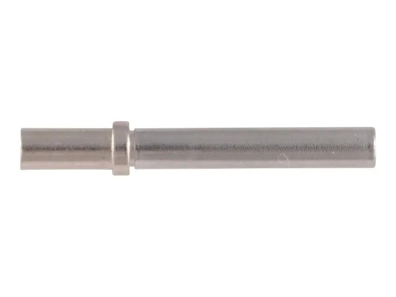 JLG Part # 7201/0142 | JCB-TERMINAL, SOCKET 18, EA