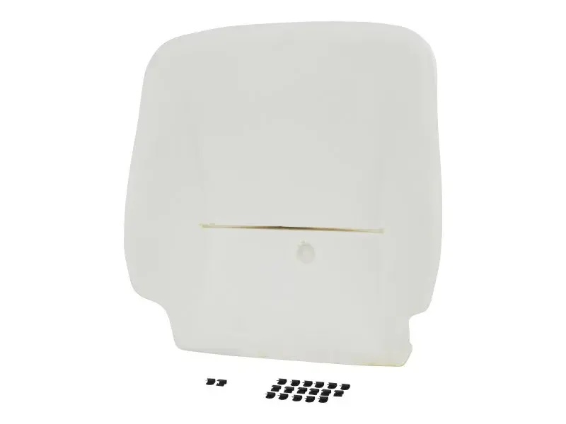 JLG Part # 80264004 | SEAT FOAM, EA