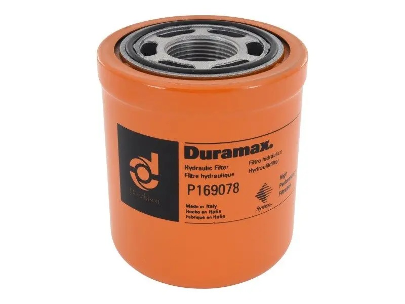 JLG Part # AM108613 | JD-FILTER, EA