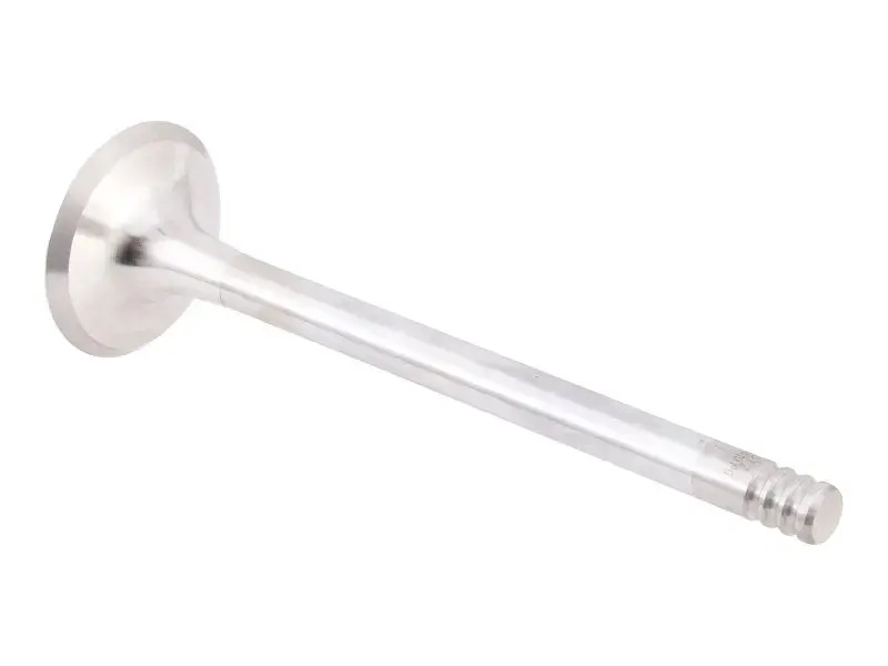 JLG Part # DTZ04124019 | DTZ-EXHAUST VALVE, EA