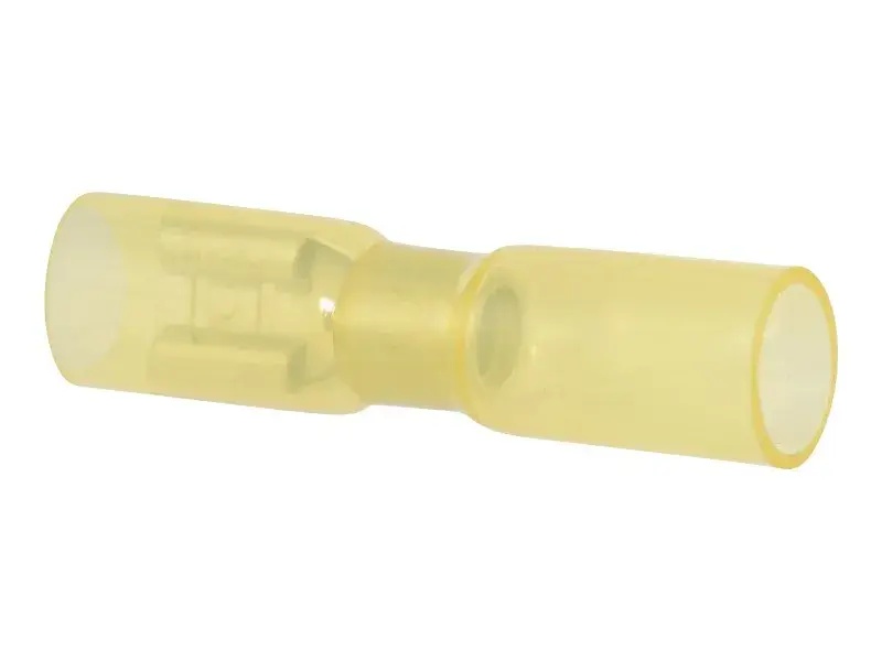 JLG Part # DTZ4212617 | DTZ-PUSH-ON RECEPTACLE, EA