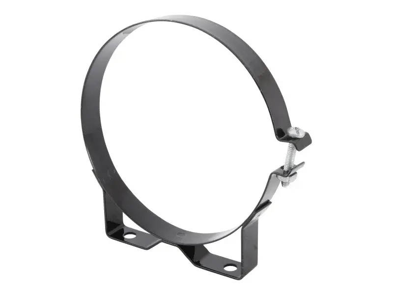 JLG Part # FDB8P9628A | MOUNTING BAND, EA