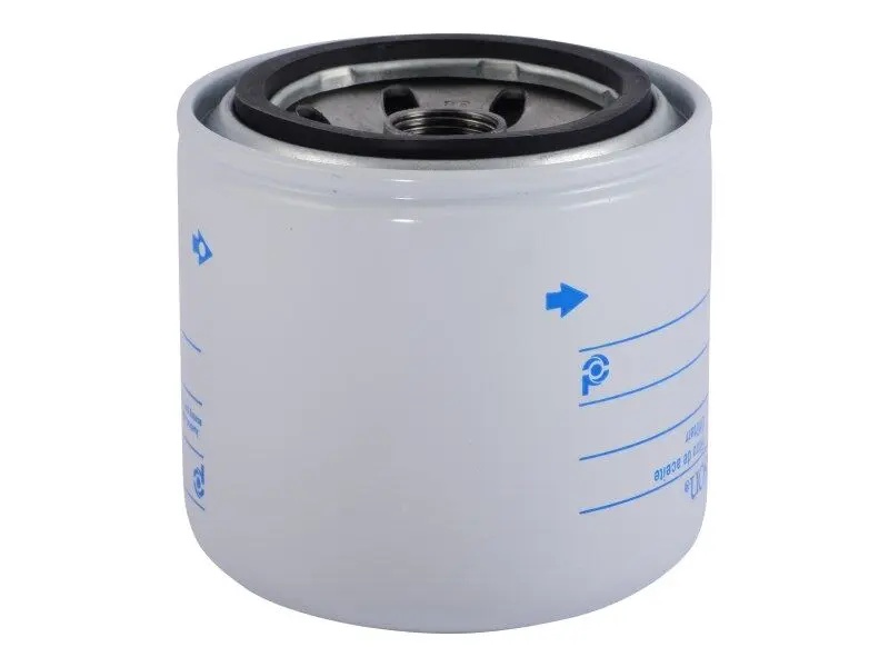 JLG Part # HH1C032430 | KU-FILTER, EA