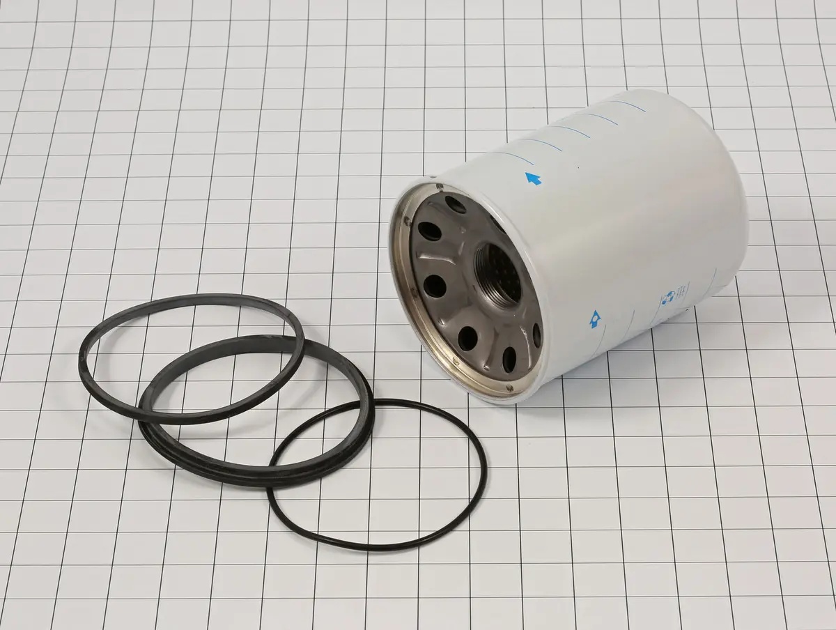 JLG Part # IR57587196 | IR-, EA