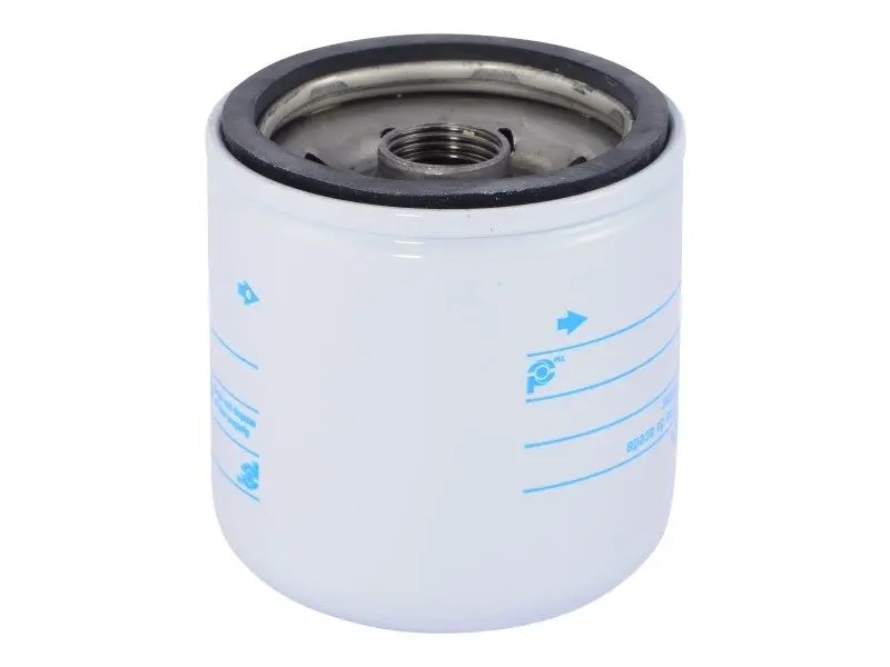 JLG Part # JCB2630935A | JCB-LUBE FILTER, SPIN-ON, EA