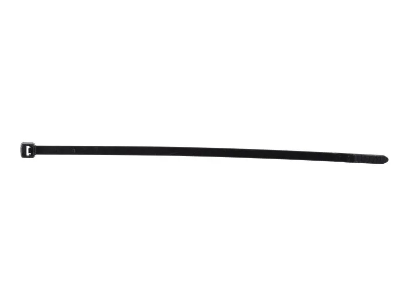 JLG Part # SJ102892 | SJ-Strap, Tie, EA