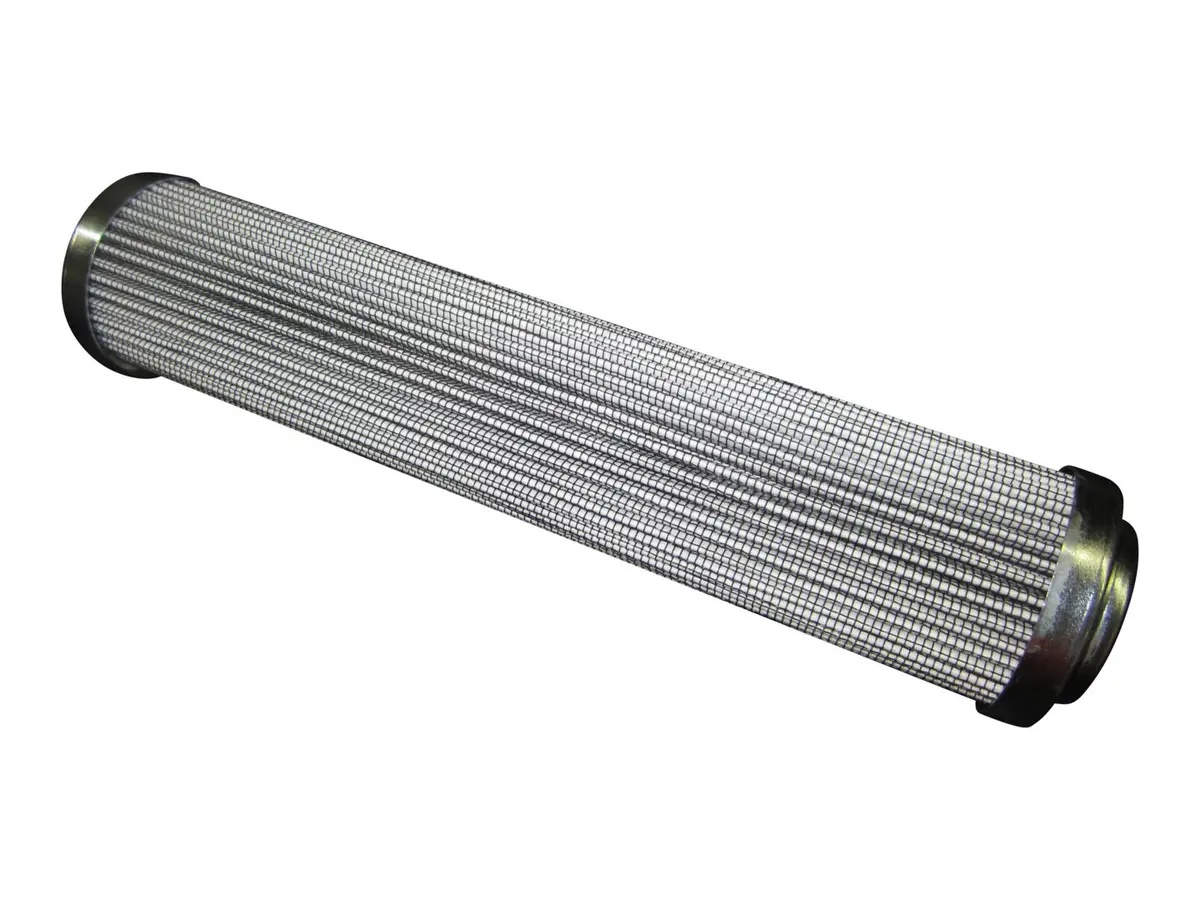 JLG Part # SJ138402A | SJ-FILTER, HYDRAULIC, EA