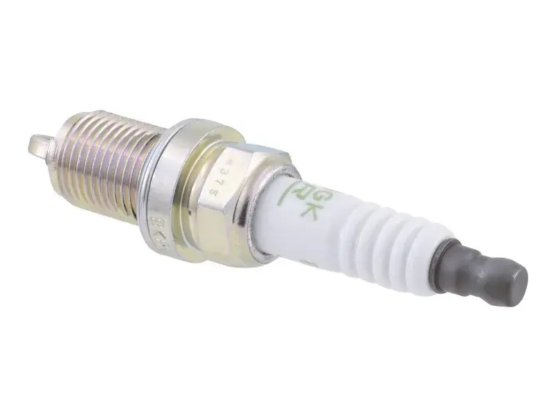 JLG Part # SJ216538 | SJ-PLUG, SPARK, EA
