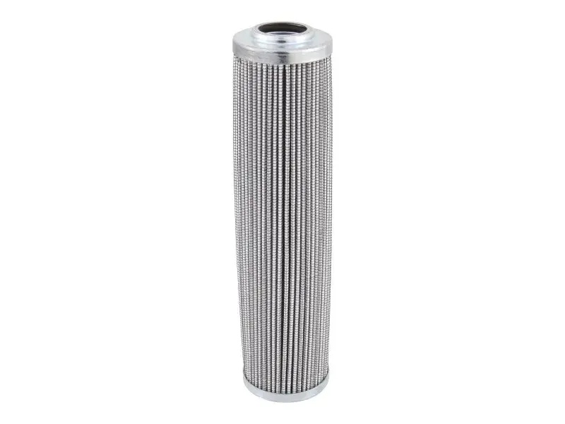 JLG Part # TK1551101001 | TK-FILTER, EA