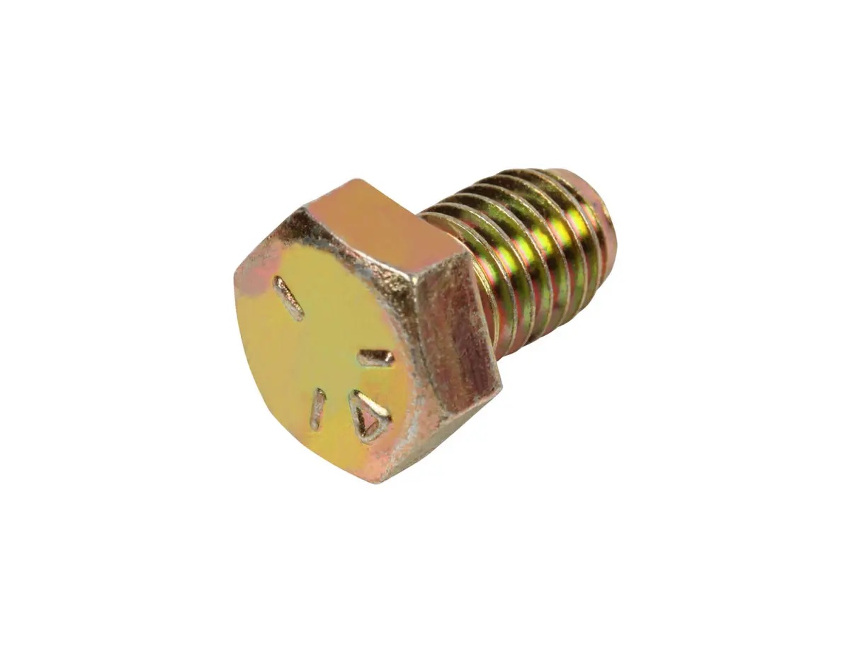 JLG Part # 11256-006UP | UP-HHCS.5-13X.75, EA