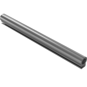 Genie Lift Part # 119218-1000GT - TRIM,EDGE,1/8X3/4 SIDE BULB, EA