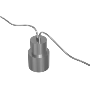 Genie Lift Part # 1258956GT - HARNESS, A/C GTH636, EA