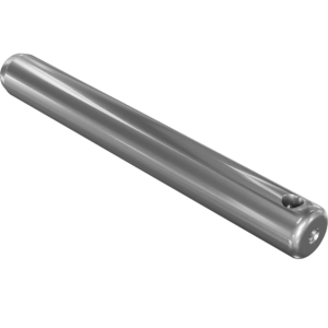 Genie Lift Part # 1266251GT - PIN,1.5DIAX11.88LG,CHAMFER, EA