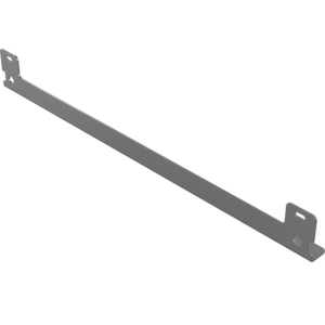 Genie Lift Part # 1274917GT - FORMING, BACK SUPPORT, EA