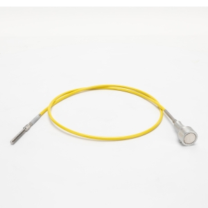 Genie Lift Part # 1278416GT - ASSEMBLY OPA CABLE LARGE, EA