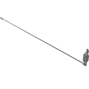 Genie Lift Part # 1282295GT - HARNESS, LS, OP, DRIVE ENABLE, EA