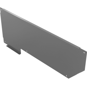 Genie Lift Part # 1288071GT - FORMING,FUEL TANK GUARD, EA