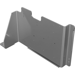 Genie Lift Part # 1288392GT - WELDMENT DC TRAY Z45FE/DC, EA