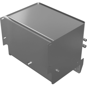 Genie Lift Part # 1288946GT - TANK, HYDRAULIC, EA