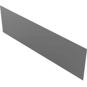 Genie Lift Part # 1290026GT - DECAL, LOCK TRANSPORT, S60/65, EA