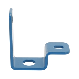 Genie Lift Part # 1296036GT - FORMING, MOUNT, TOOL TRAY, GS, EA