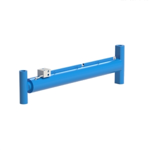 Genie Lift Part # 1301359GT - KIT, CYLINDER REPLACEMENT, ZX135 SECONDARY LIFT, EA