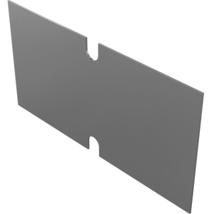 Genie Lift Part # 1303376GT - PAD, OIL CONTAINMENT, EA
