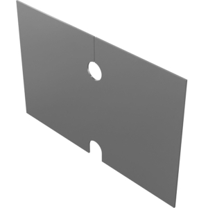 Genie Lift Part # 1303377GT - PAD, OIL CONTAINMENT, EA