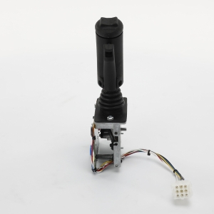 Genie Lift Part # 159108SJ - UPTM Replacement Joystick For Skyjack, EA