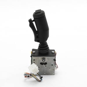 Genie Lift Part # 159111SJ - UPTM Replacement Joystick For Skyjack, EA