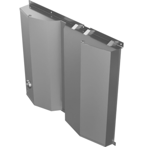 Genie Lift Part # 162369GT - WELDMENT SPILL CONTAINMENT 60 GAL, EA